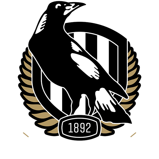 Collingwood